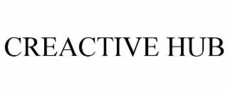 creactive hub