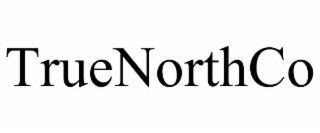 truenorthco