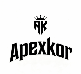 apexkor