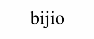 bijio