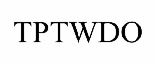 tptwdo