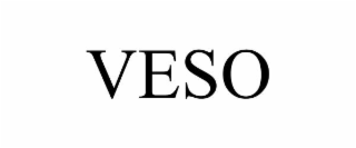 veso