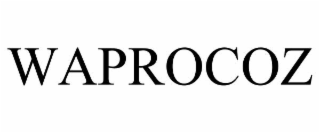 waprocoz