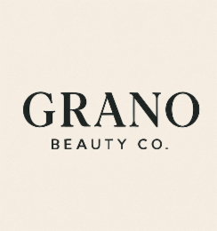 grano beauty co.