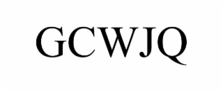 gcwjq