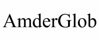 amderglob