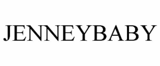 jenneybaby