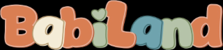 babiland