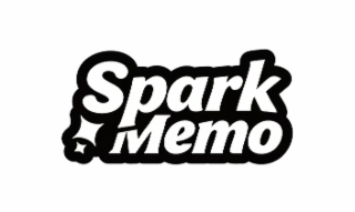spark memo