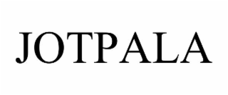 jotpala