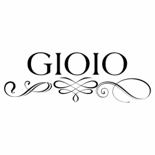 gioio