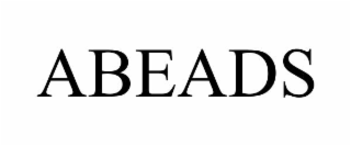 abeads