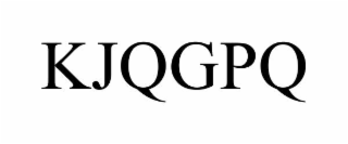 kjqgpq