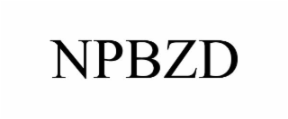 npbzd