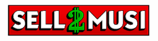 sell2musi