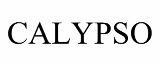calypso