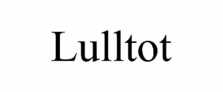 lulltot