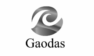 gaodas