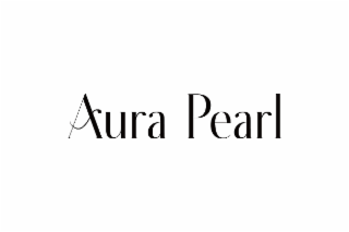 aura pearl