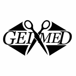 geikmed