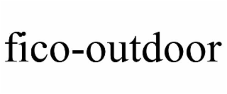 fico-outdoor