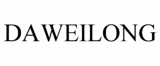 daweilong