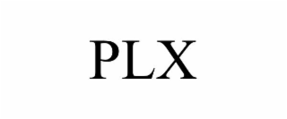 plx