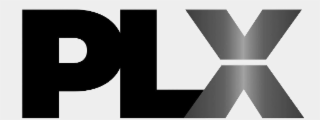 p l x