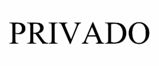 privado