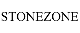 stonezone