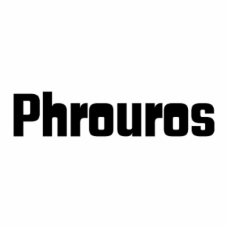 phrouros