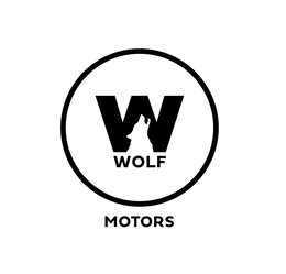 w wolf motors