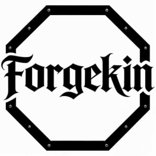 forgekin