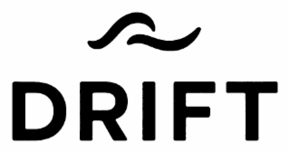 drift