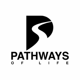 pathways of life
