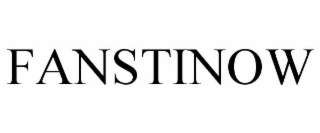 fanstinow