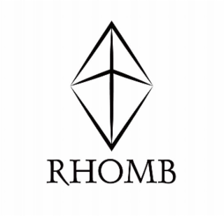 rhomb