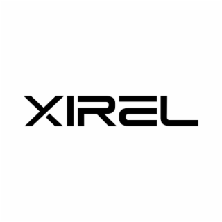 xirel