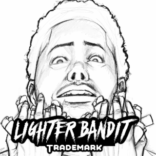 lighter bandit trademark