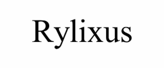 rylixus