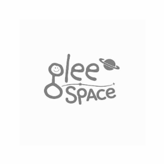 glee space