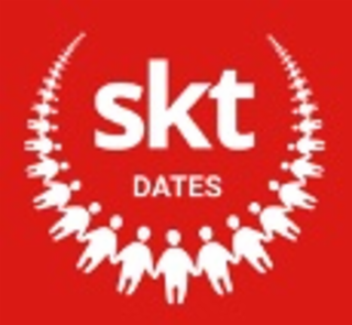 skt dates