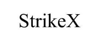 strikex