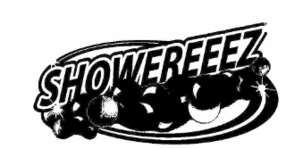 showereeez