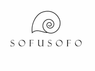 sofusofo