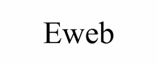 eweb