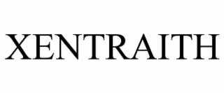 xentraith