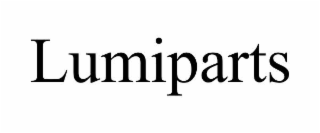 lumiparts