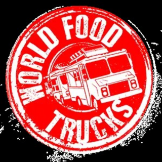 world food trucks