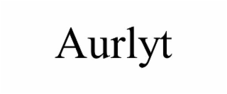 aurlyt